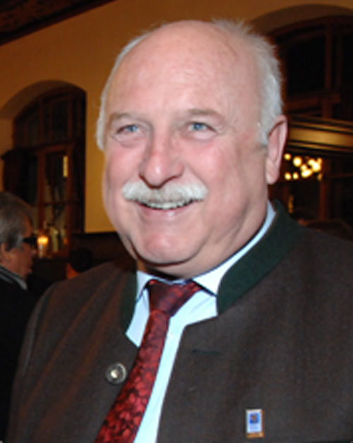 Manfred Zehle Manfred Zehle