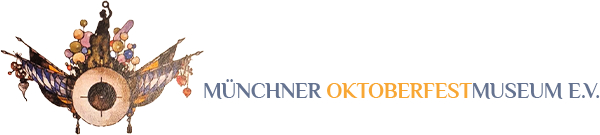 Münchner Oktoberfestmuseum e.V.